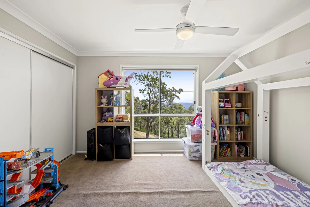 Additional image 16 of 217 Happy Valley Road, Cabarlah QLD 4352