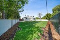 Additional image 25 of 6714 Jellico Ave, Van Nuys, CA, 91406