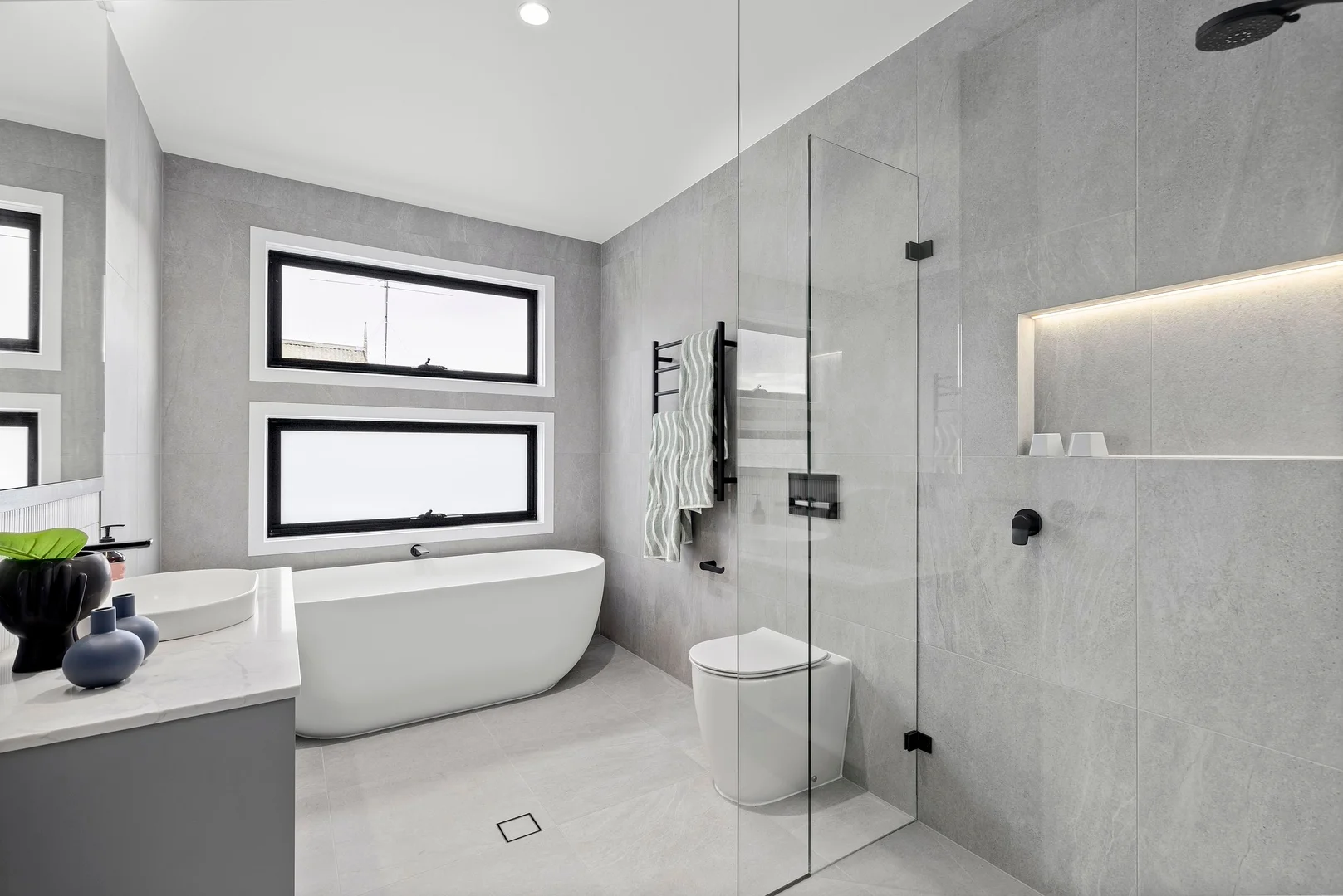 Additional image 9 of 14a Haldane Road, Niddrie VIC 3042