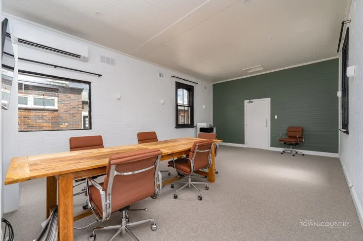 Additional image 3 of 14 Cinders Lane, Armidale NSW 2350