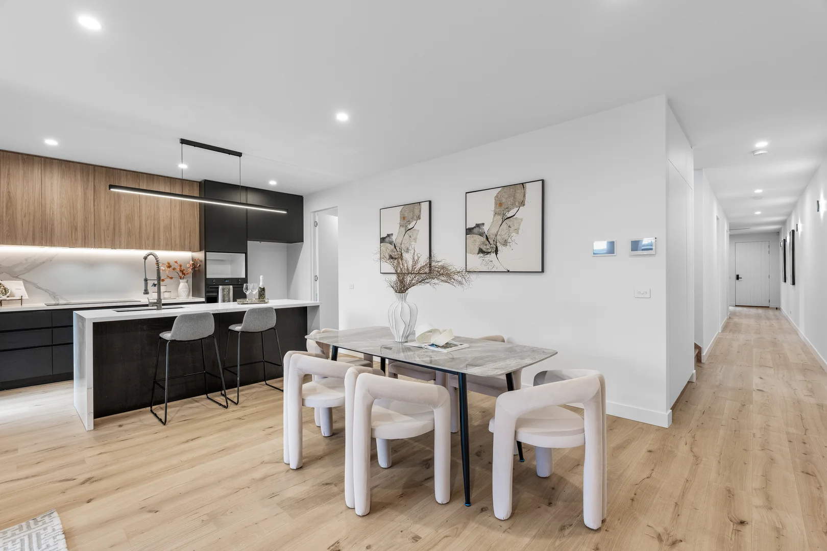 Additional image 5 of 69b Tambet Street, Bentleigh East VIC 3165