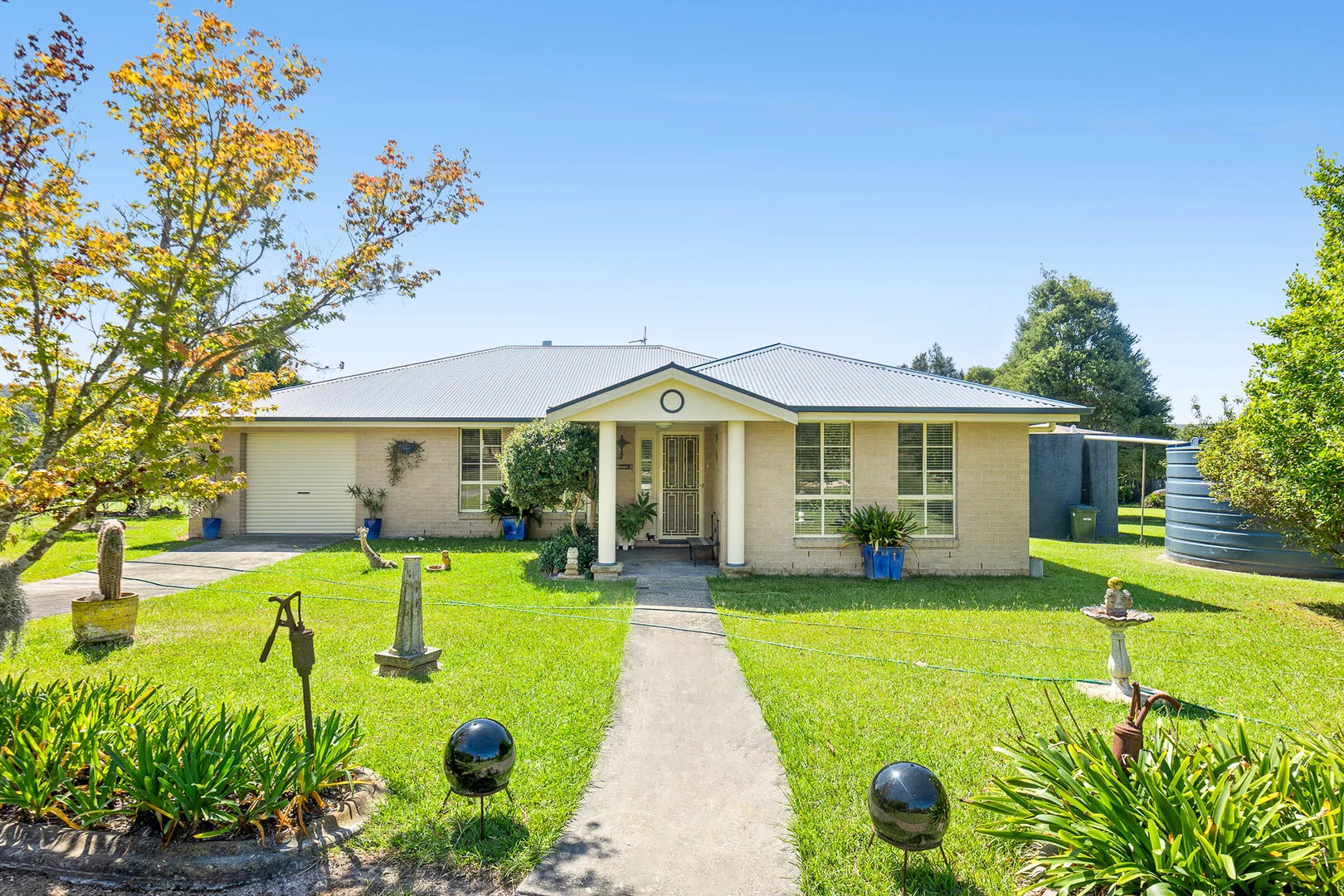 Additional image 20 of 11A Glenduart Grove, Moruya NSW 2537