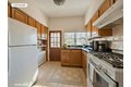 Additional image 5 of 104 Minna St, Brooklyn, NY, 11218