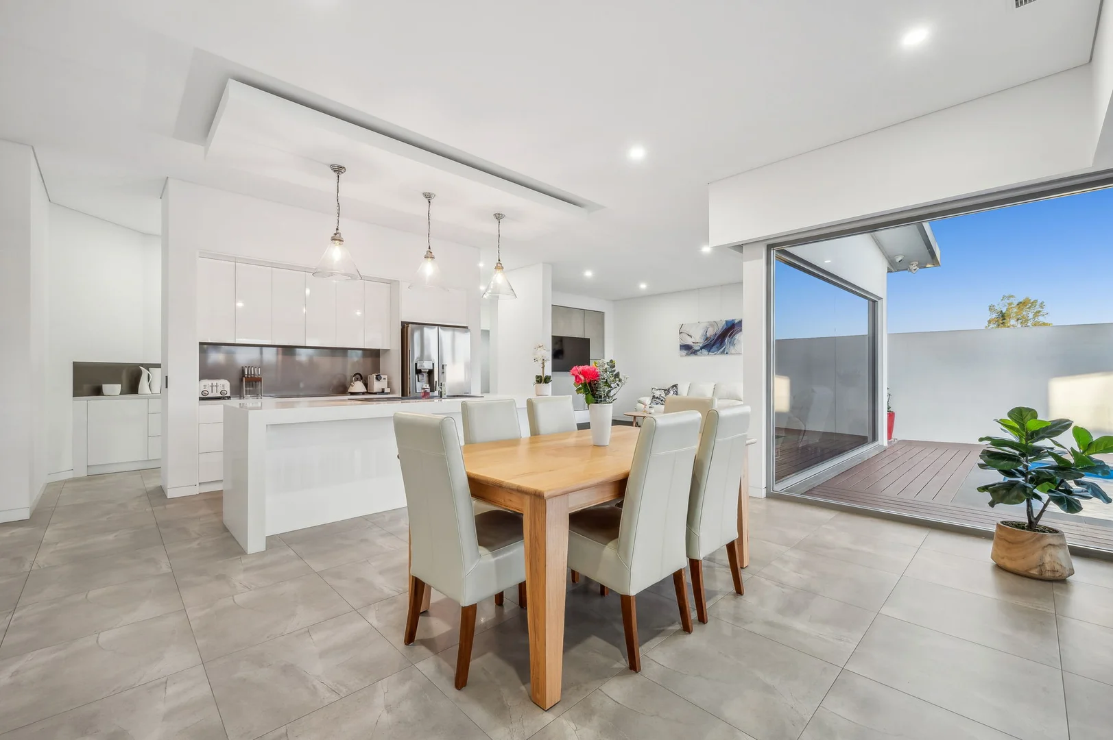 Additional image 14 of 4 Lagoon Court, Renmark SA 5341