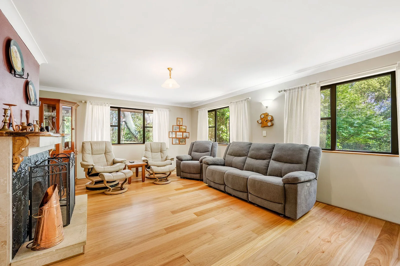 Additional image 4 of 10 Lindfield Park Road, Port Macquarie NSW 2444
