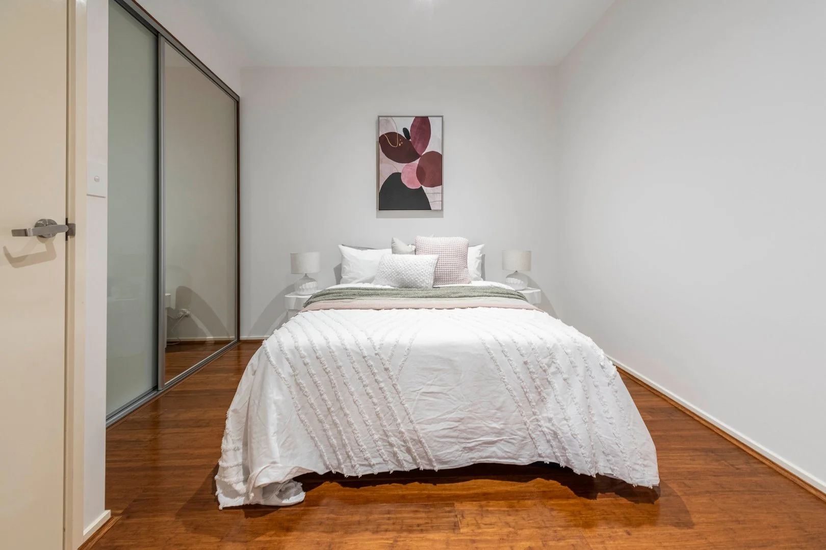 Additional image 9 of 1116/240 Bunda Street, City ACT 2601