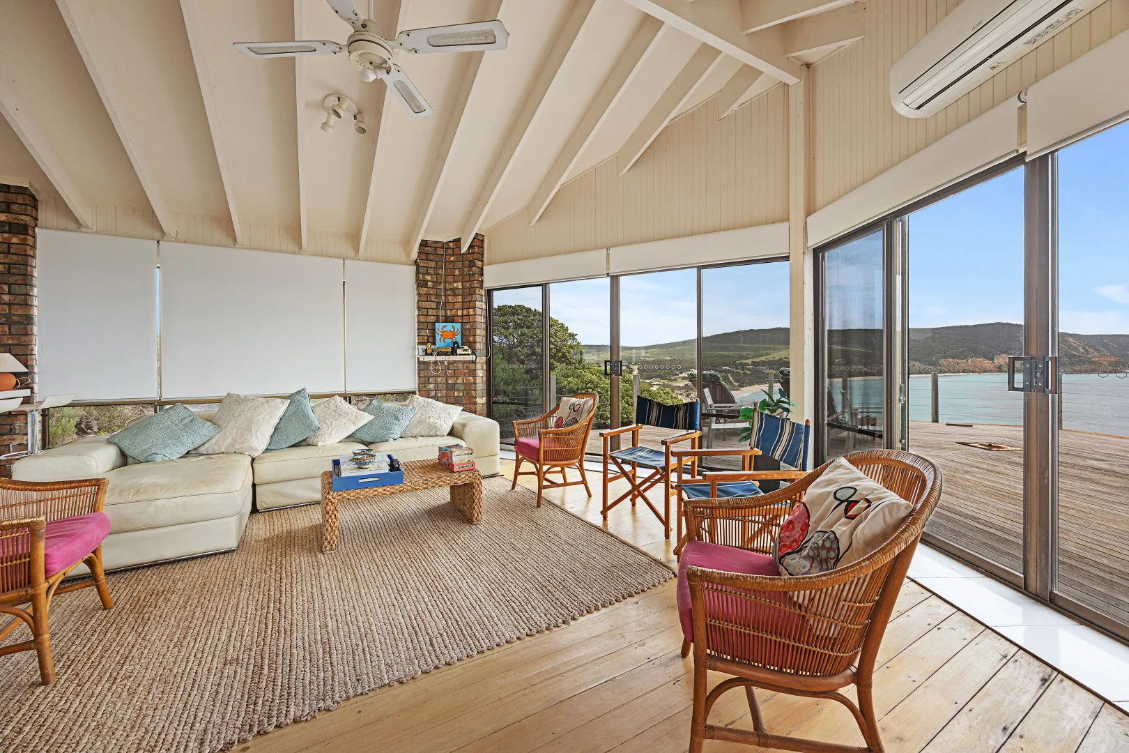 Additional image 3 of Lot 36 Whalers Drive, Port Lincoln SA 5606