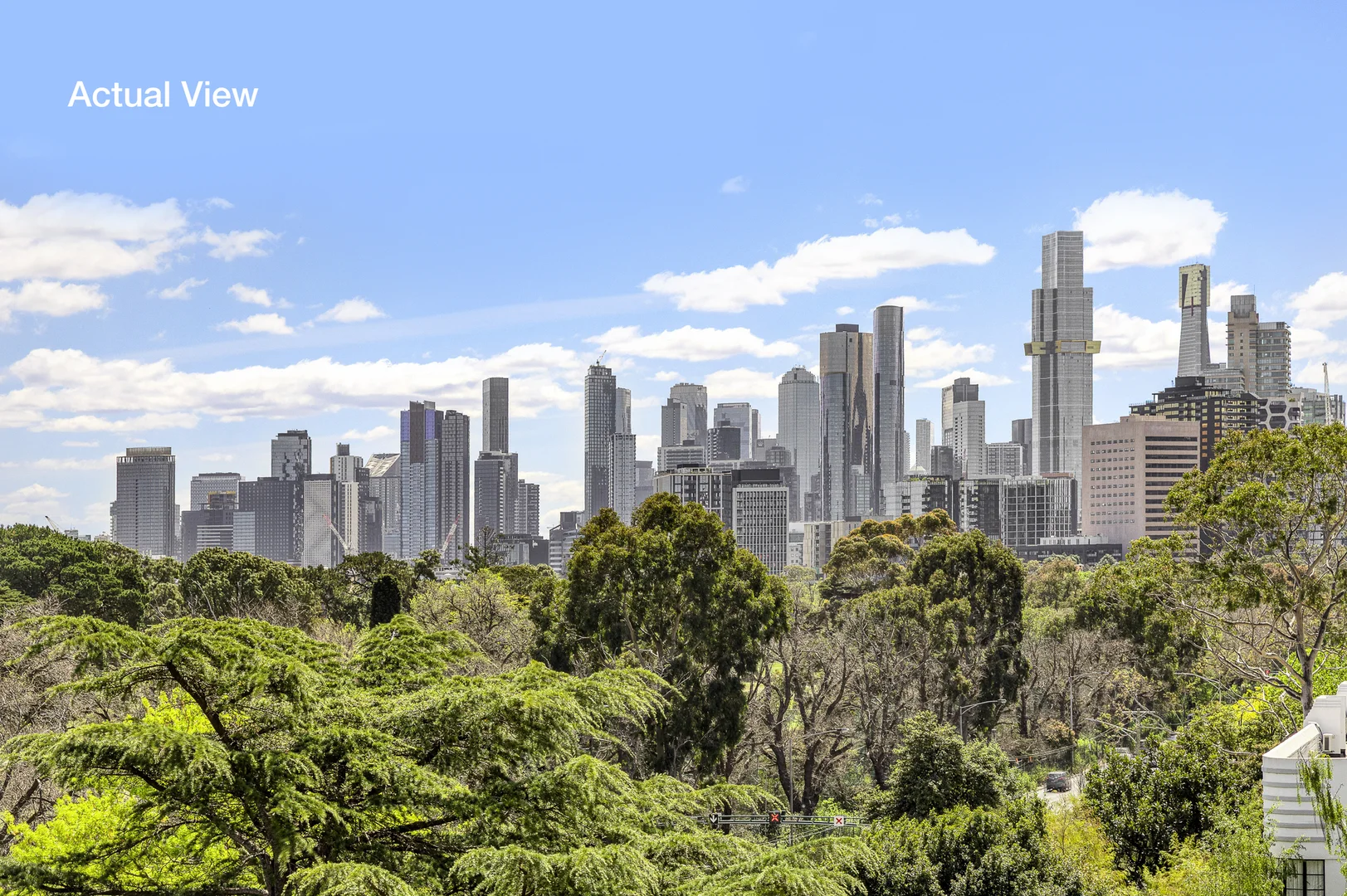 Additional image 8 of 501/34 Queens Road, Melbourne VIC 3004