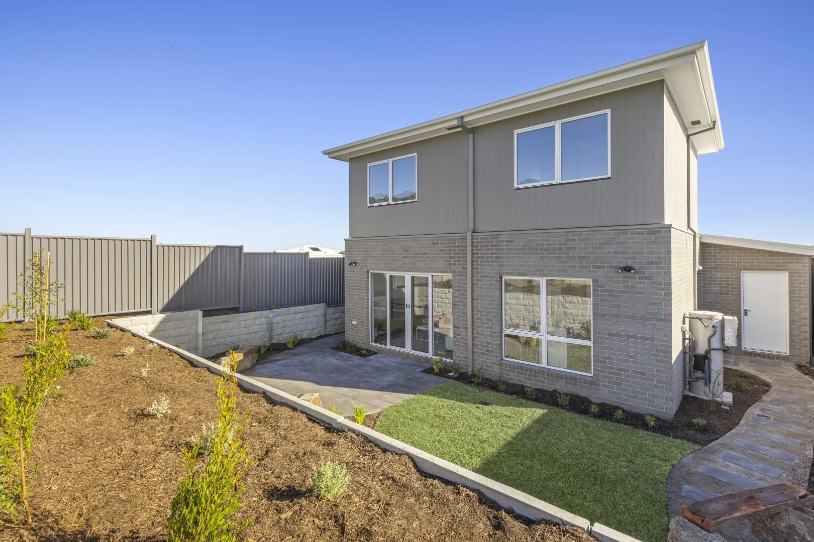 Additional image 16 of 32 Hargreaves Street, Portarlington VIC 3223