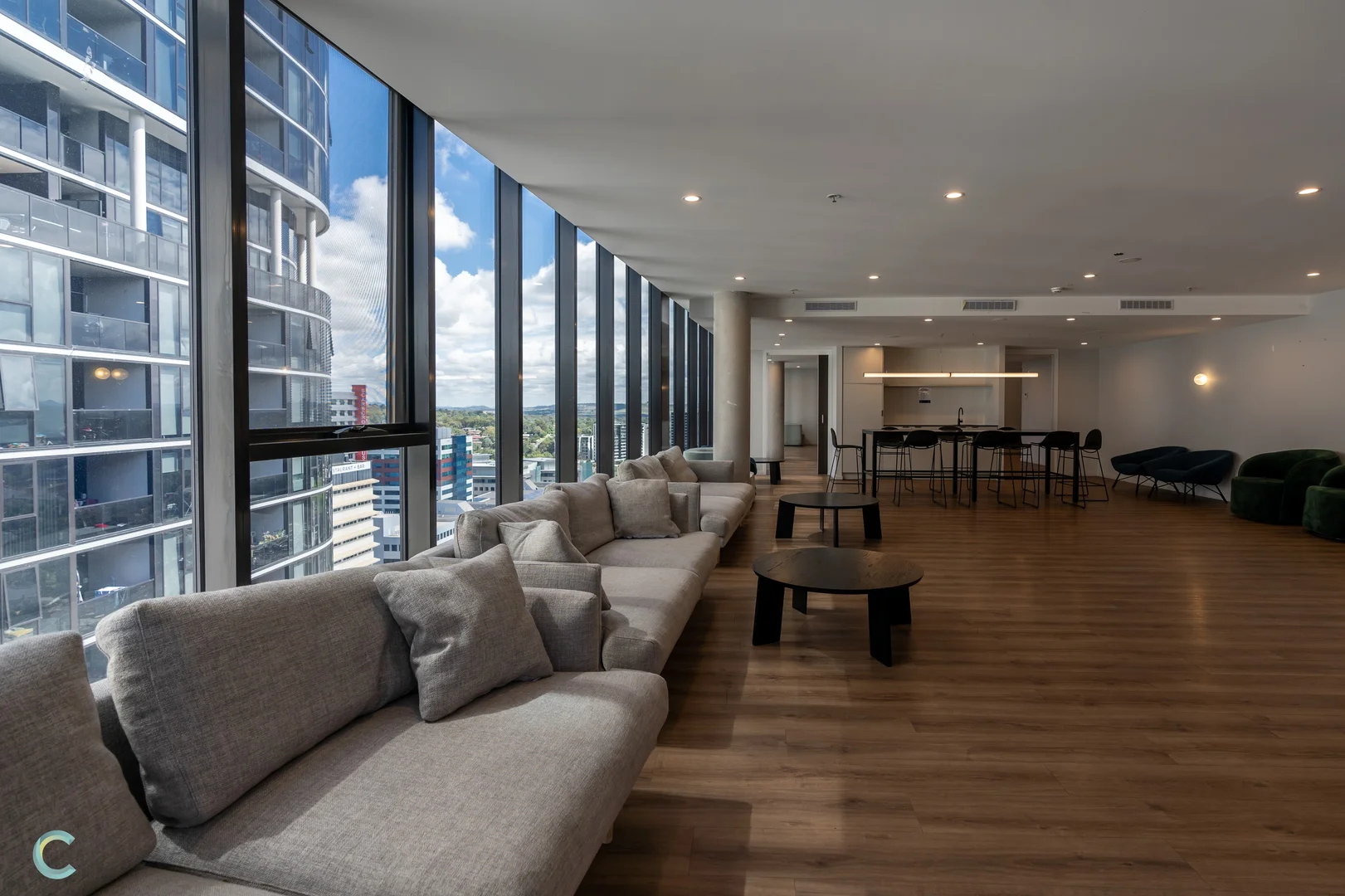 Additional image 17 of 928/15 Bowes Street, Phillip ACT 2606