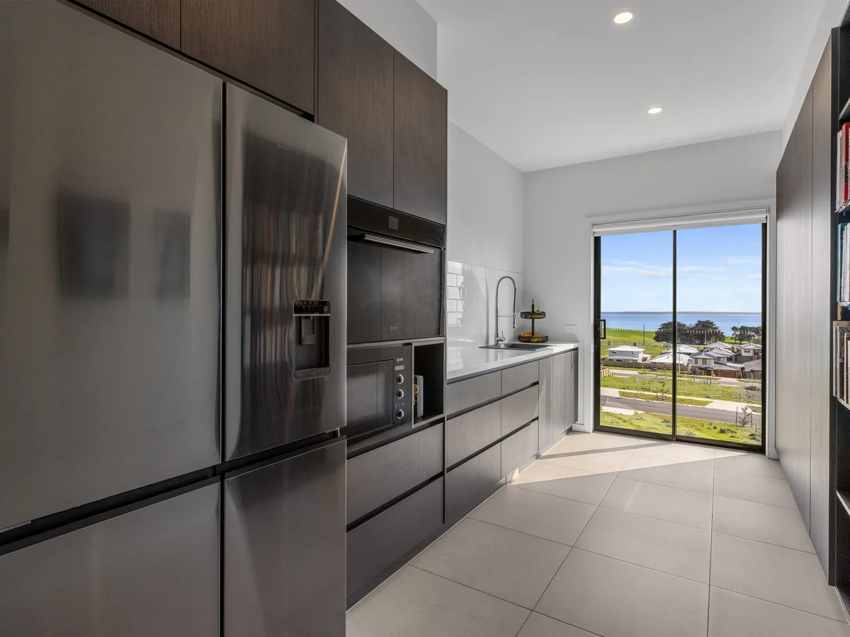 Additional image 11 of 11 Farmore Street, San Remo VIC 3925