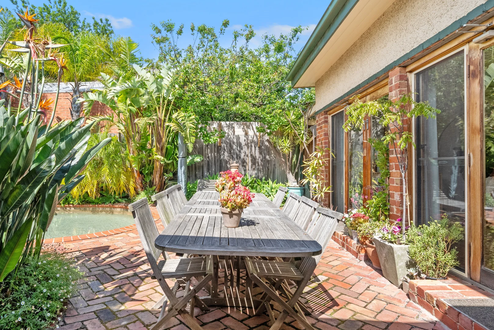 Additional image 17 of 16 Collings Street, Brunswick West VIC 3055