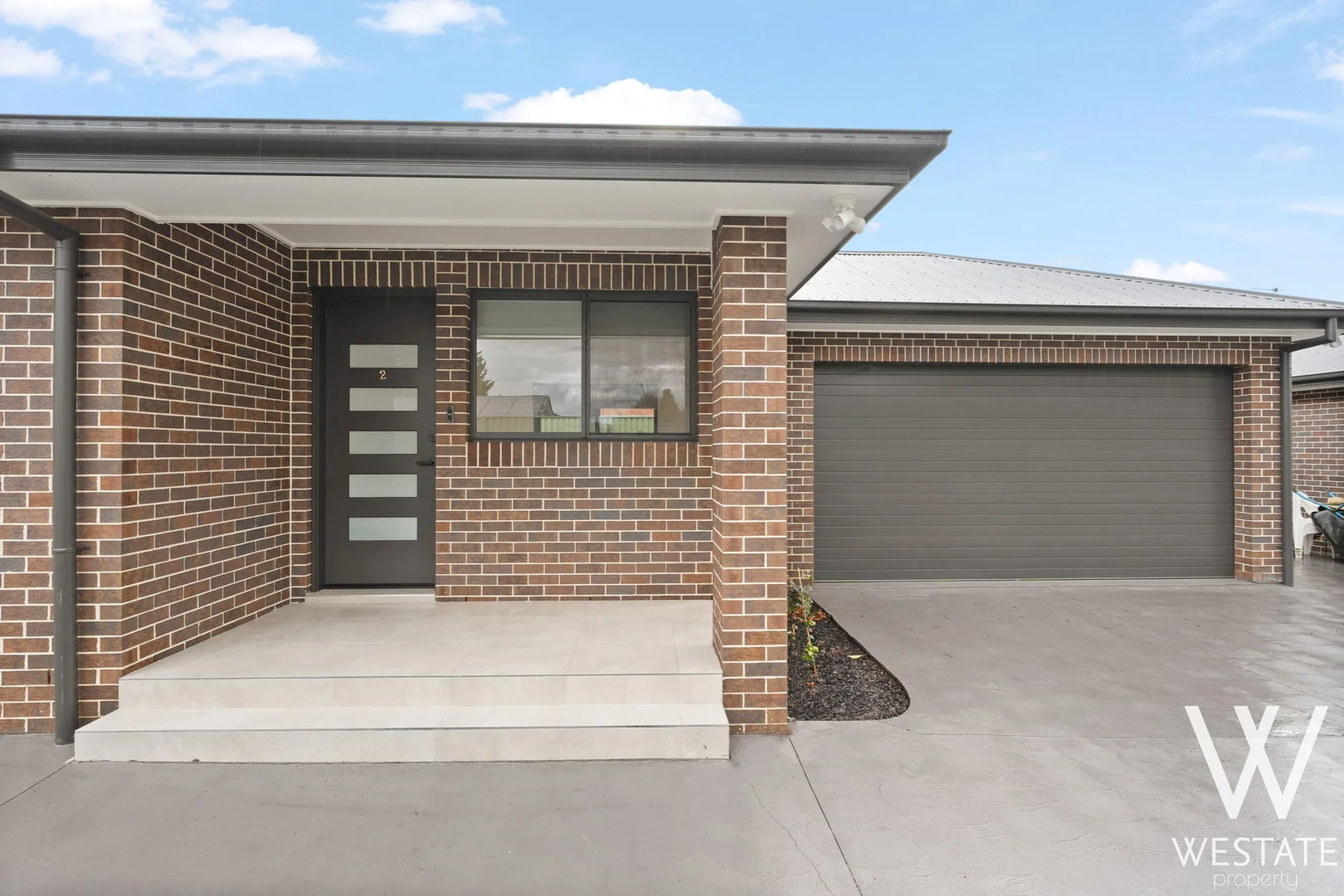 Additional image 19 of 2/34 Rocket Street, South Bathurst NSW 2795