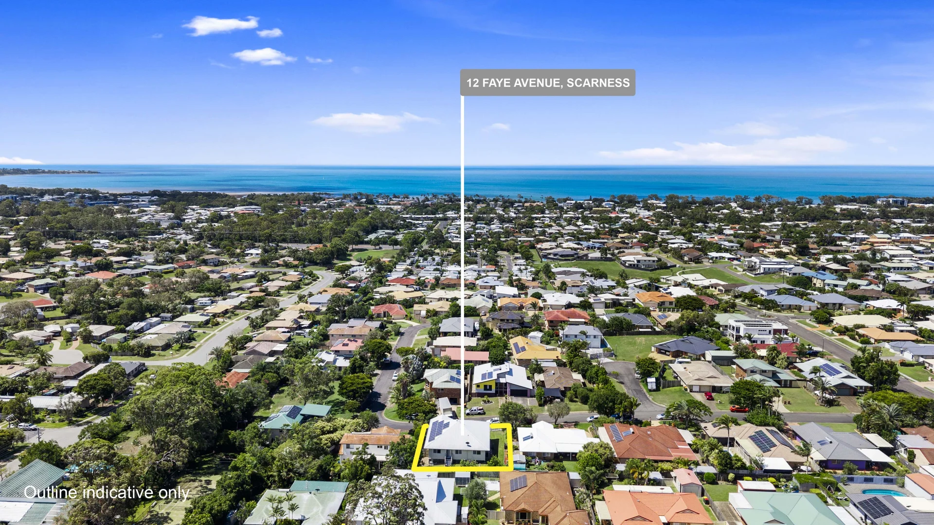 Additional image 27 of 12 Faye Avenue, Scarness QLD 4655