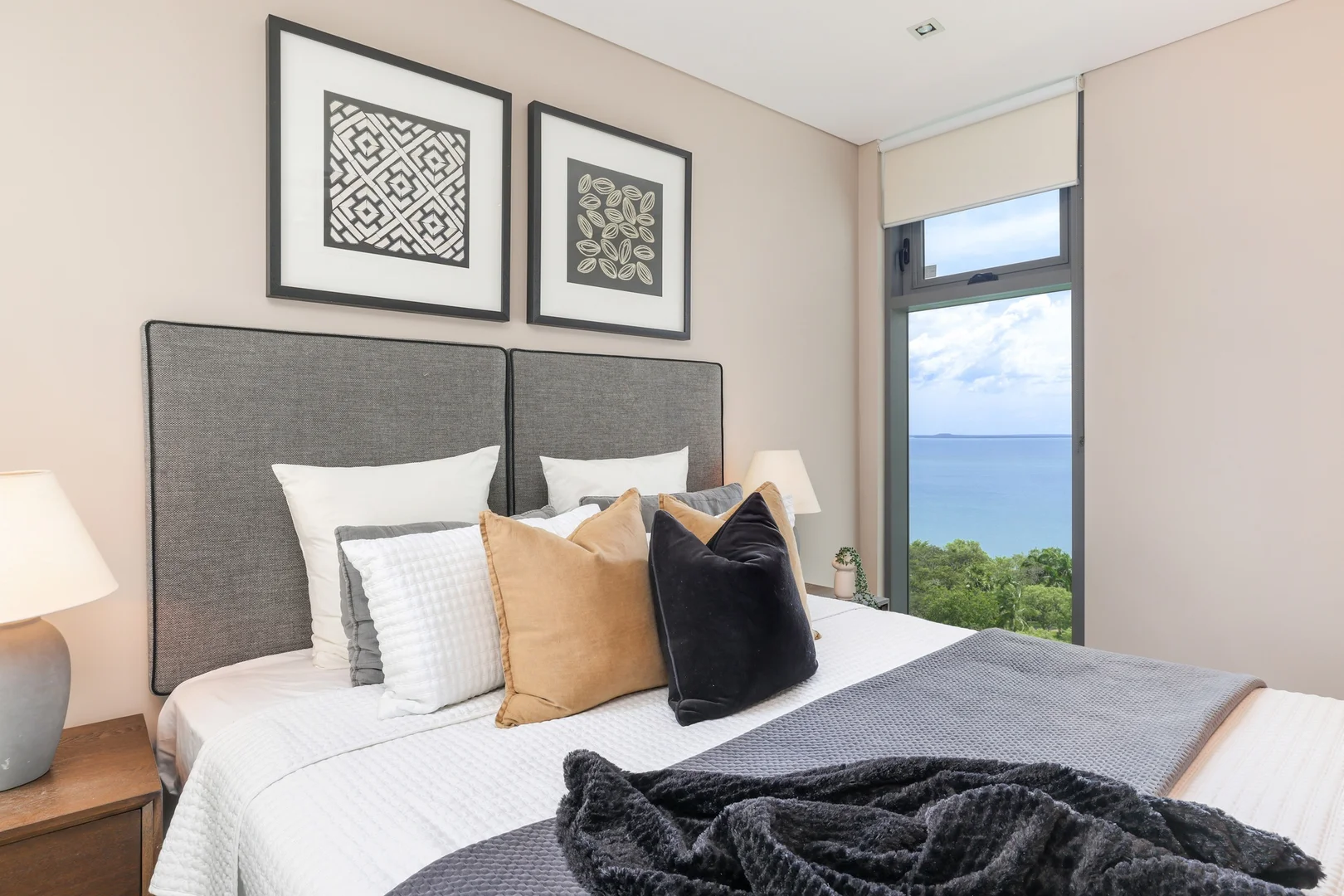 Additional image 41 of 219/130 Esplanade, Darwin City NT 0800