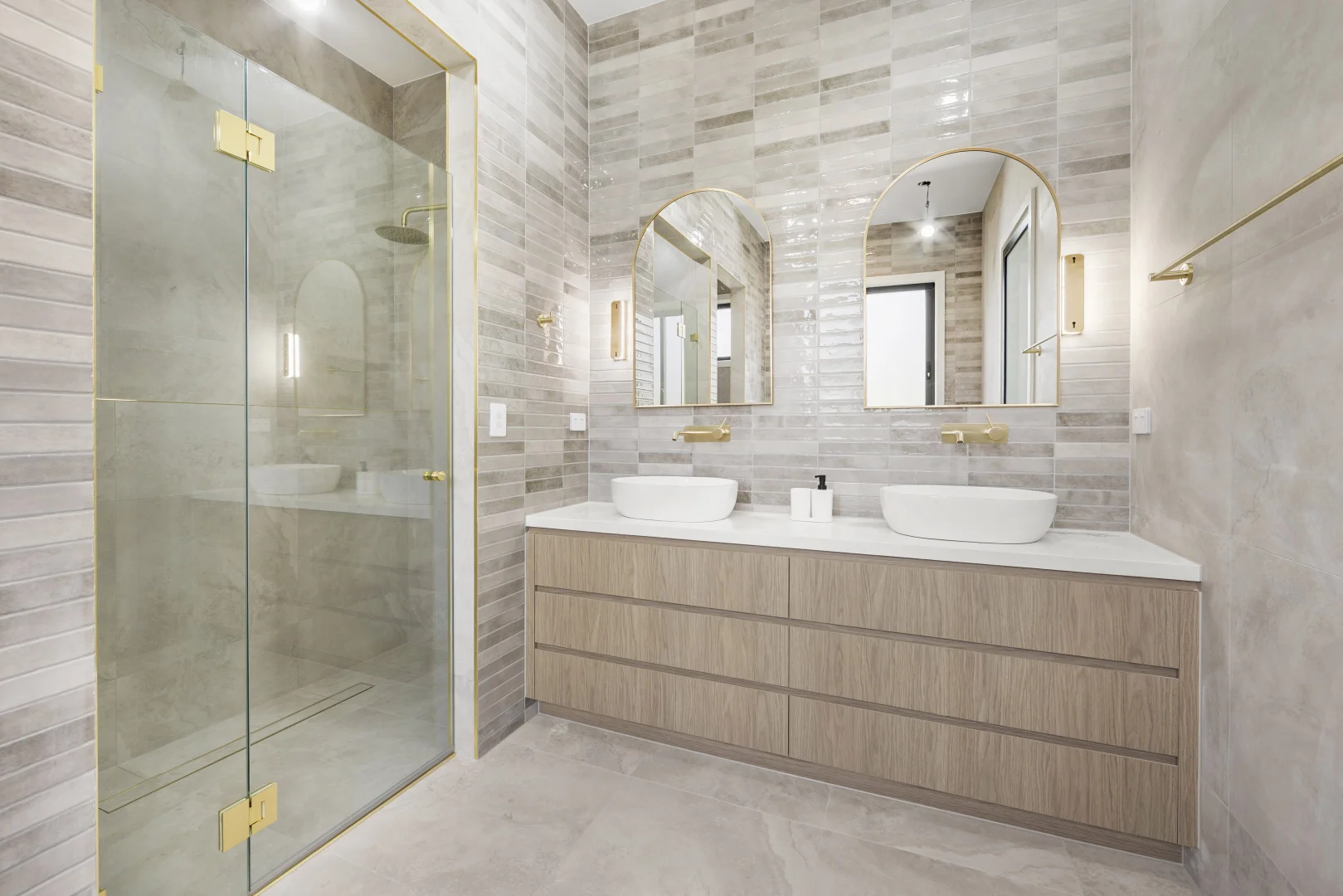 Additional image 15 of 30 Serenity Ridge, Berry NSW 2535