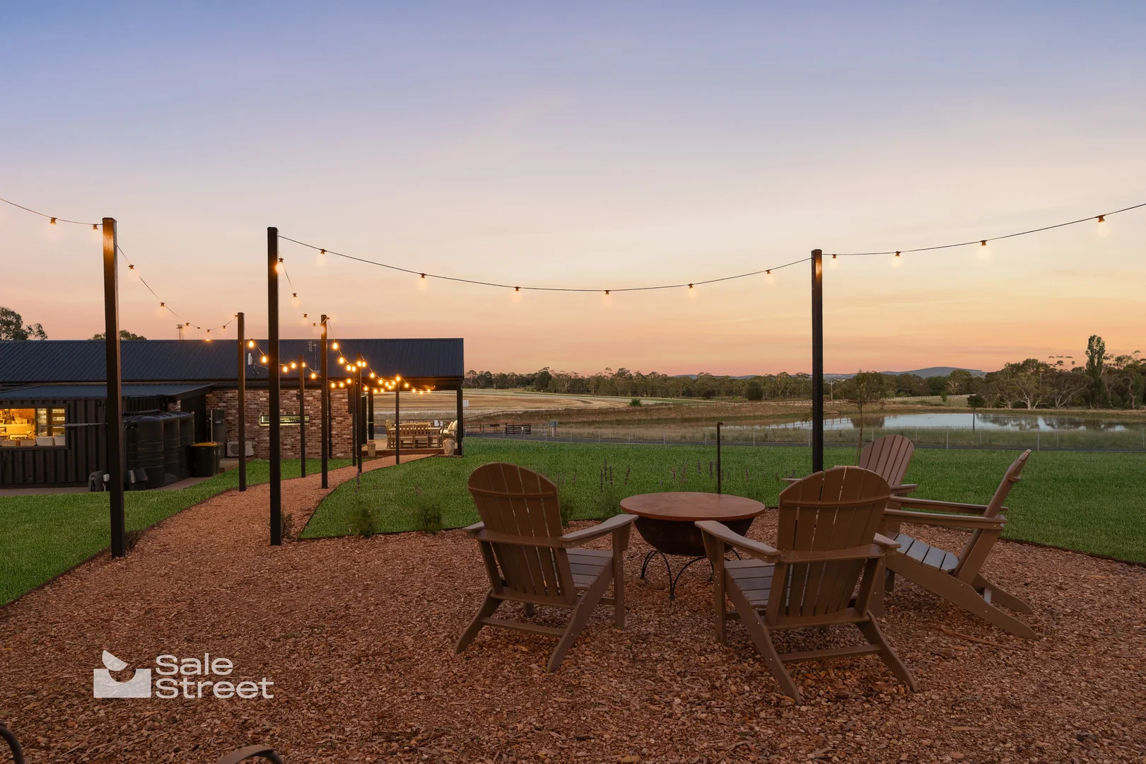 Additional image 4 of 1a Ploughmans Lane, Orange NSW 2800