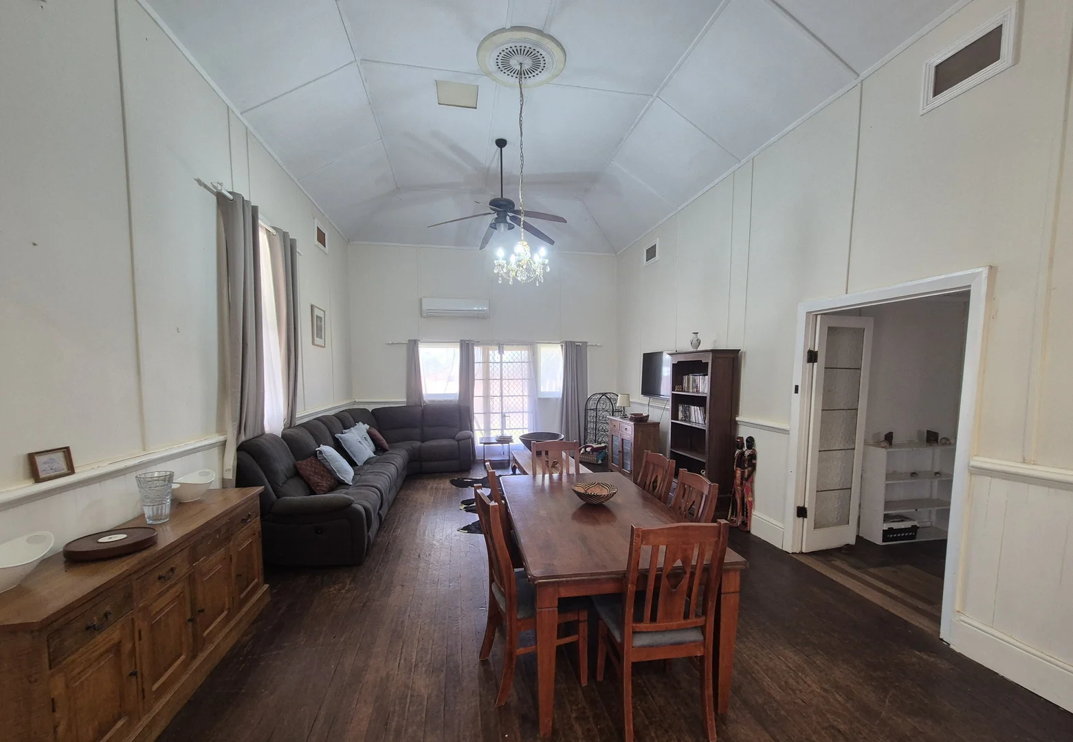 Additional image 4 of Nallan Station, Cue WA 6640