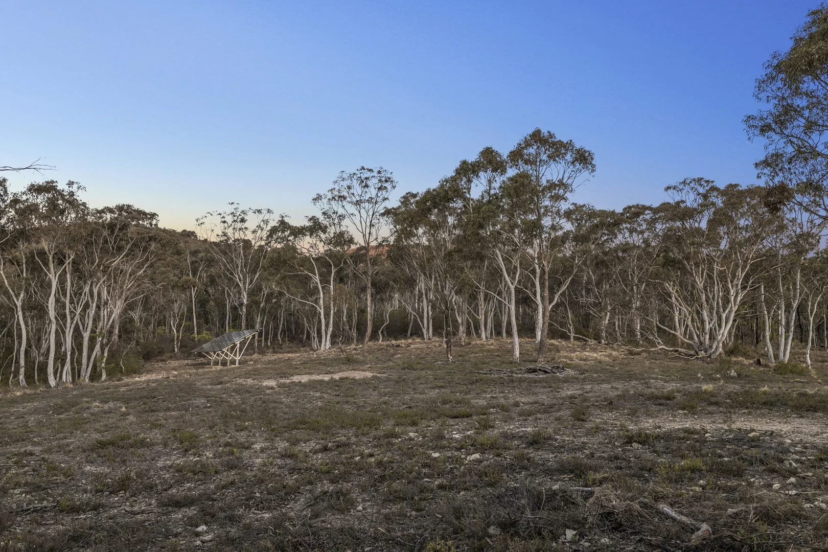 Additional image 15 of 2/1617 Burra Road, Burra NSW 2620