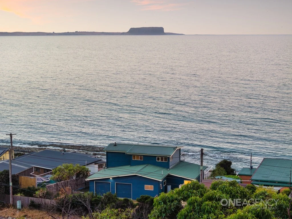 Additional image 33 of 20308 Bass Highway, Cowrie Point TAS 7321