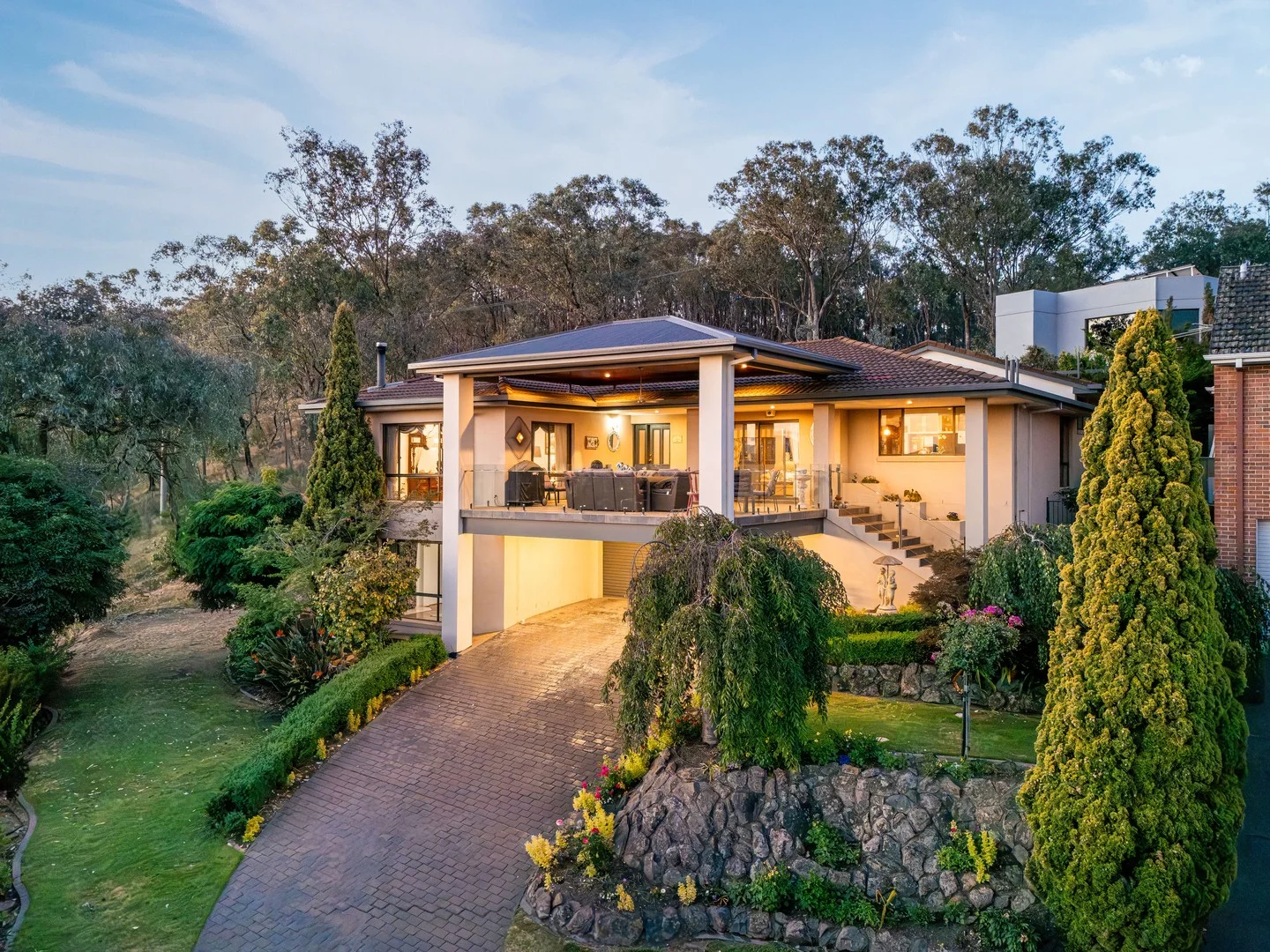 5 Bunker Court, Albury NSW 2640