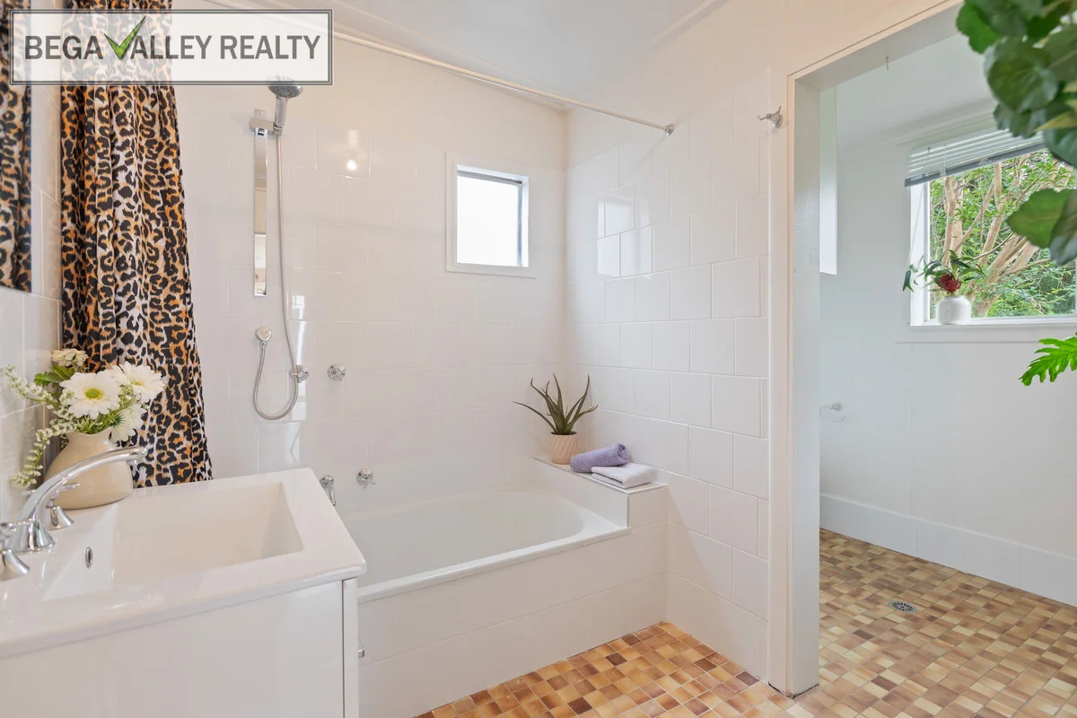 Additional image 13 of 248 Newtown Road, Bega NSW 2550