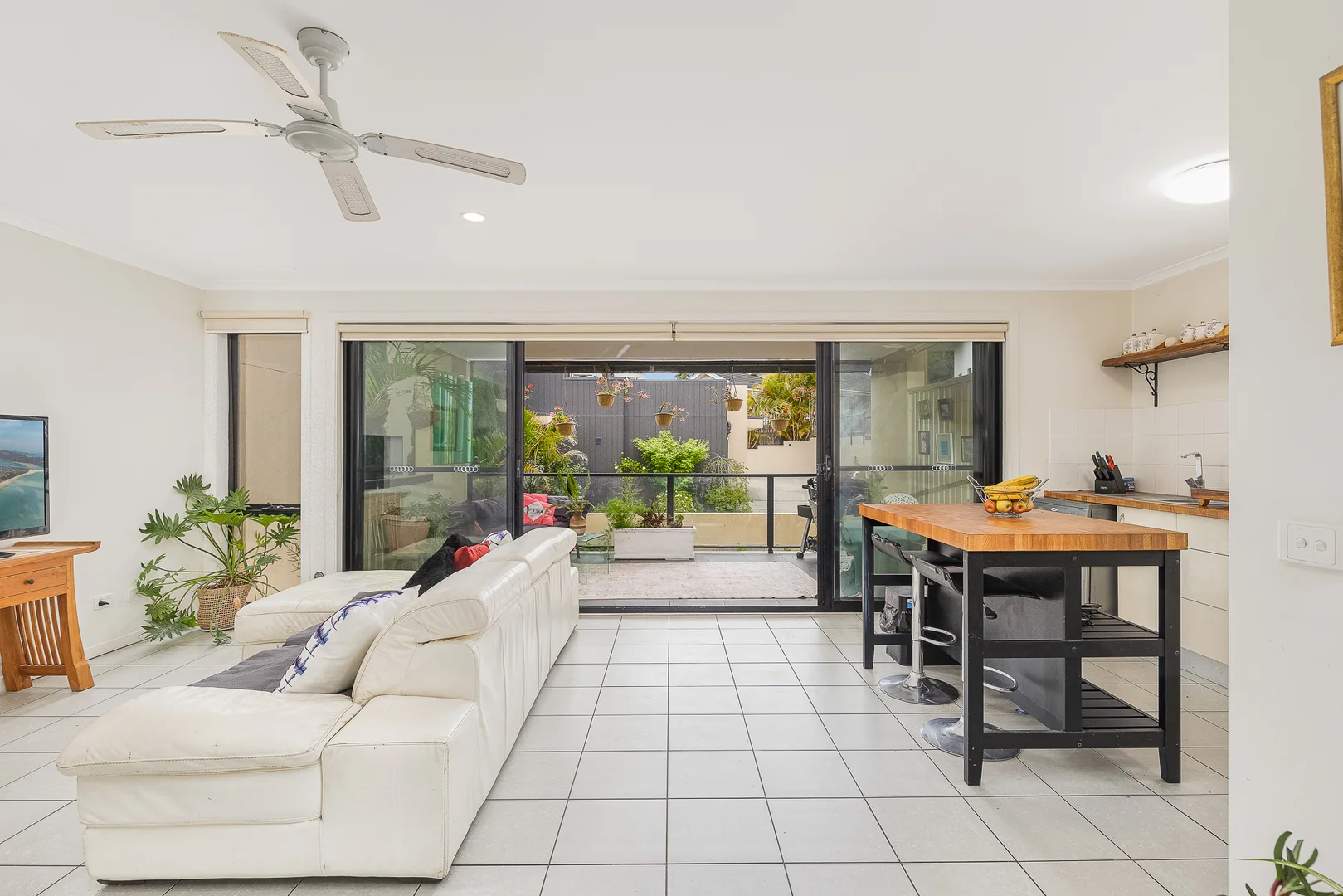 Additional image 5 of 4/10-12 Reid Street, Merimbula NSW 2548