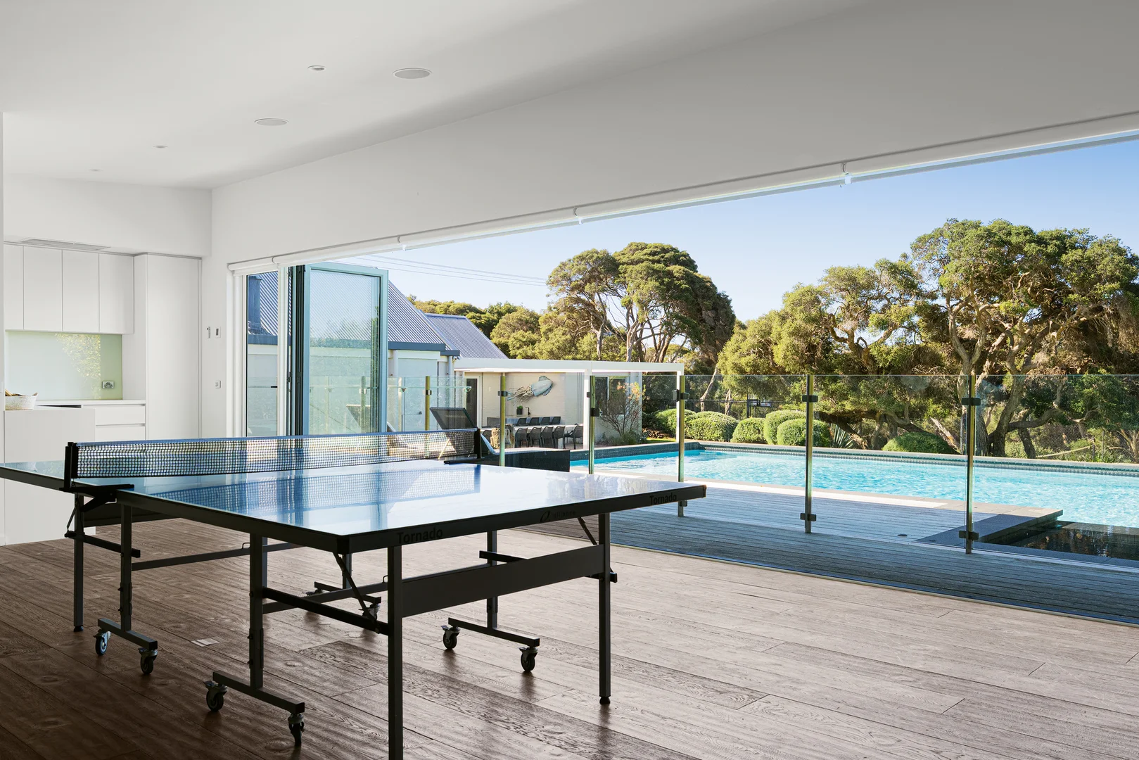 Additional image 11 of 725 - 727 Melbourne Road, Sorrento VIC 3943