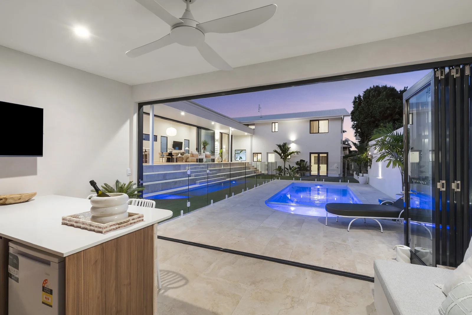 Additional image 13 of 17 Ocean Street, Kingscliff NSW 2487