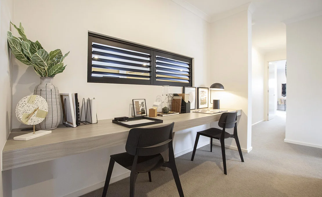 Additional image 5 of Lot 2229 Mikado Way, Clyde VIC 3978