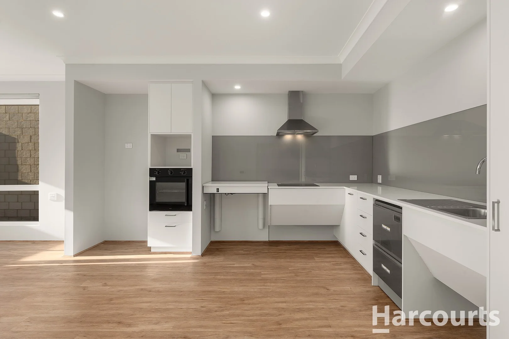 Additional image 2 of 65 Formby Road, Meadow Springs WA 6210