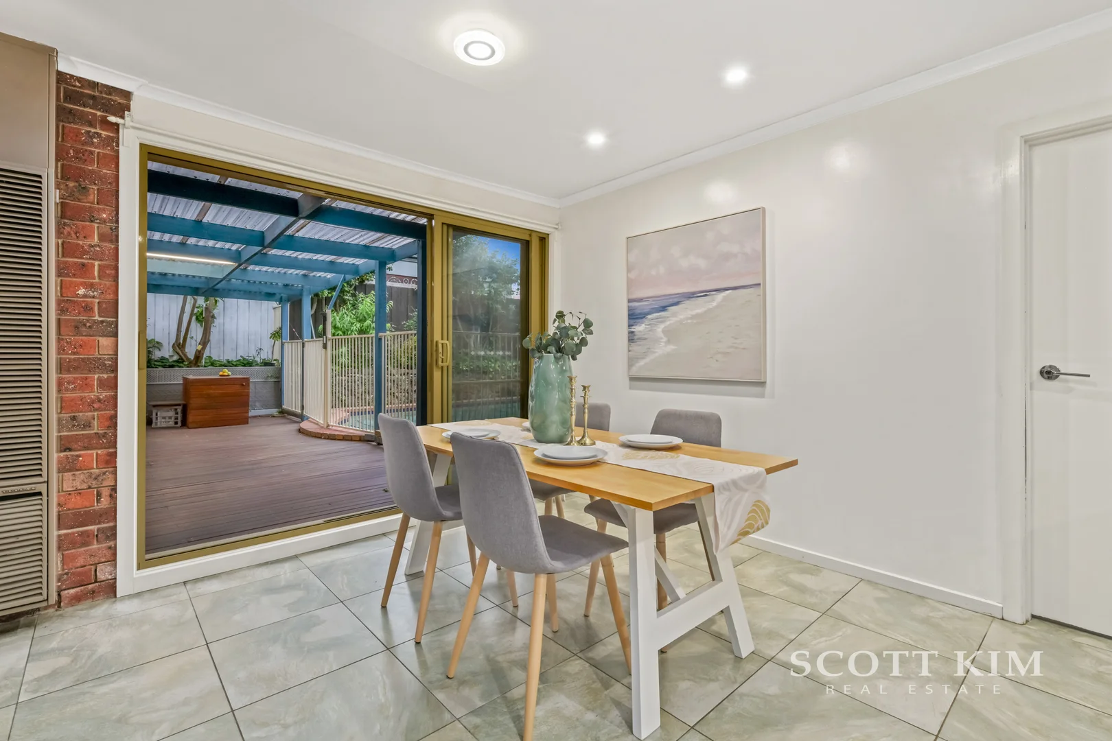 Additional image 6 of 903 High Street Road, Glen Waverley VIC 3150