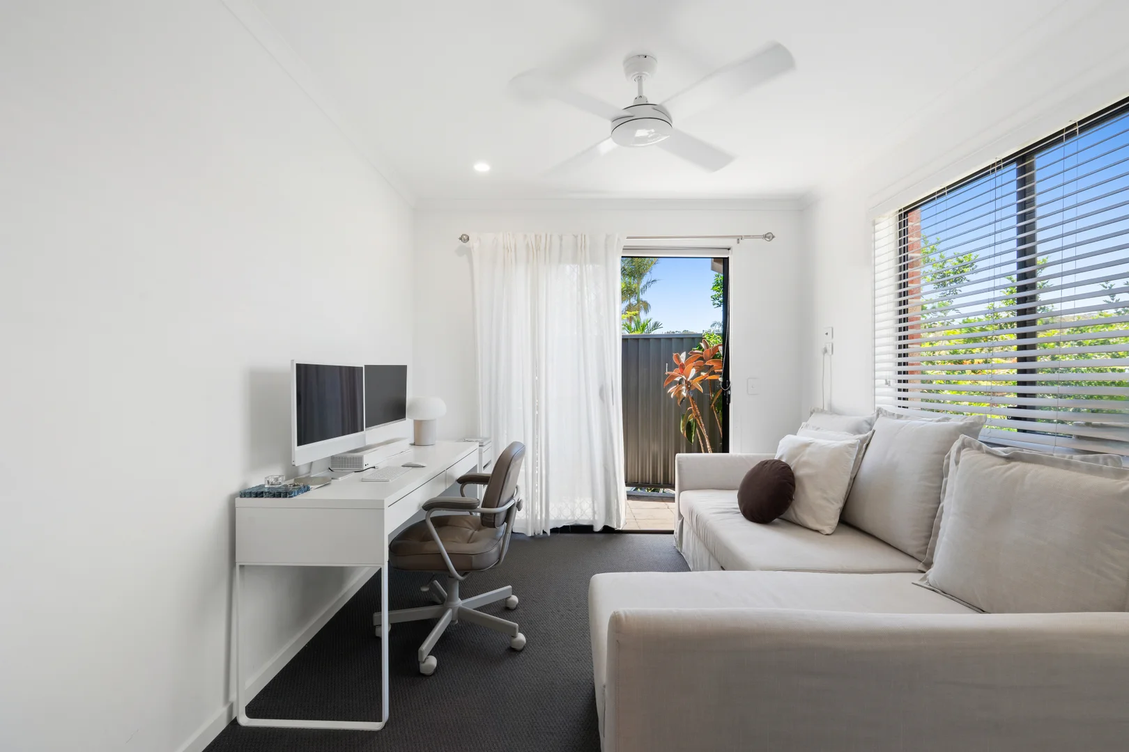 Additional image 21 of 38 Beaconsfield Drive, Burleigh Waters QLD 4220