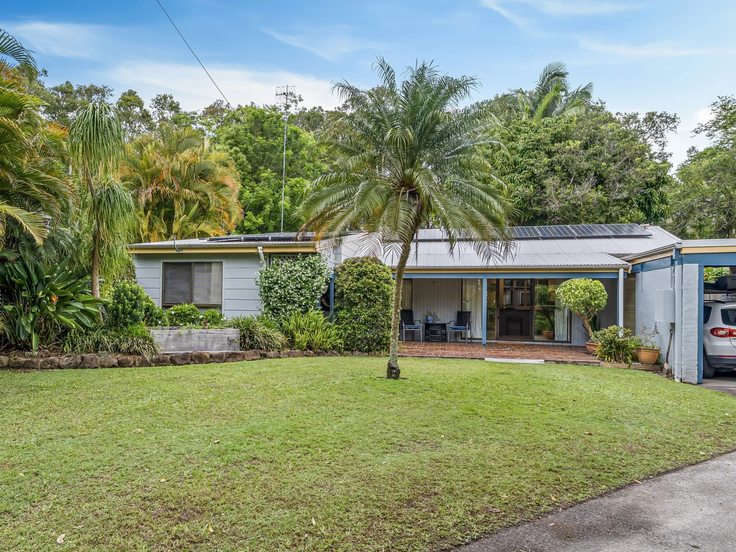 Additional image 18 of 10 CUMBEBIN PARK, Byron Bay NSW 2481