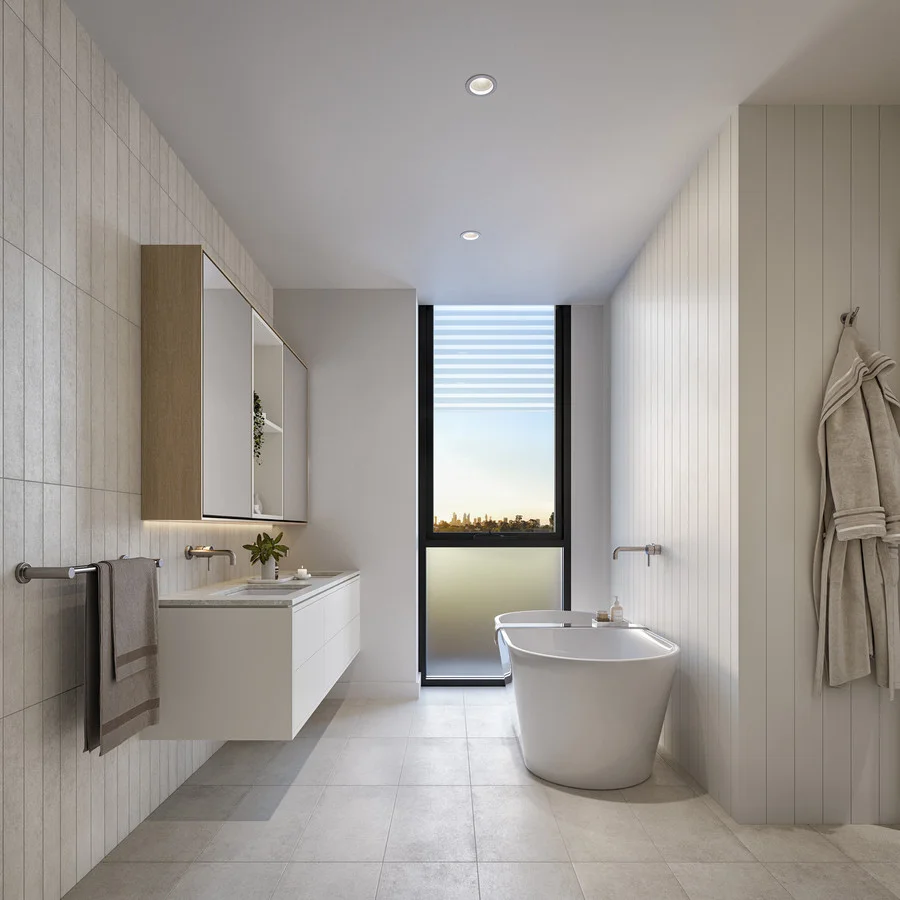 Additional image 10 of 4/172 Gwenyfred Road, Kensington WA 6151