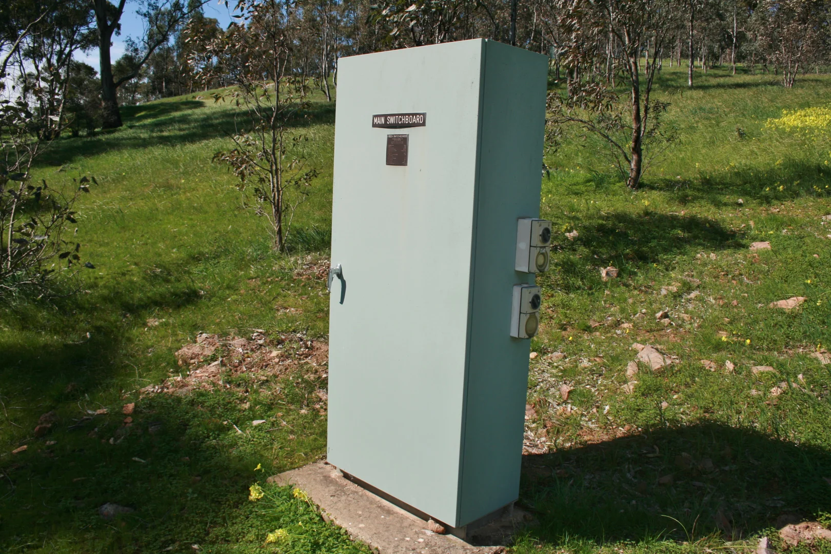 Additional image 11 of Lot 32 Horrocks Road, Penwortham SA 5453