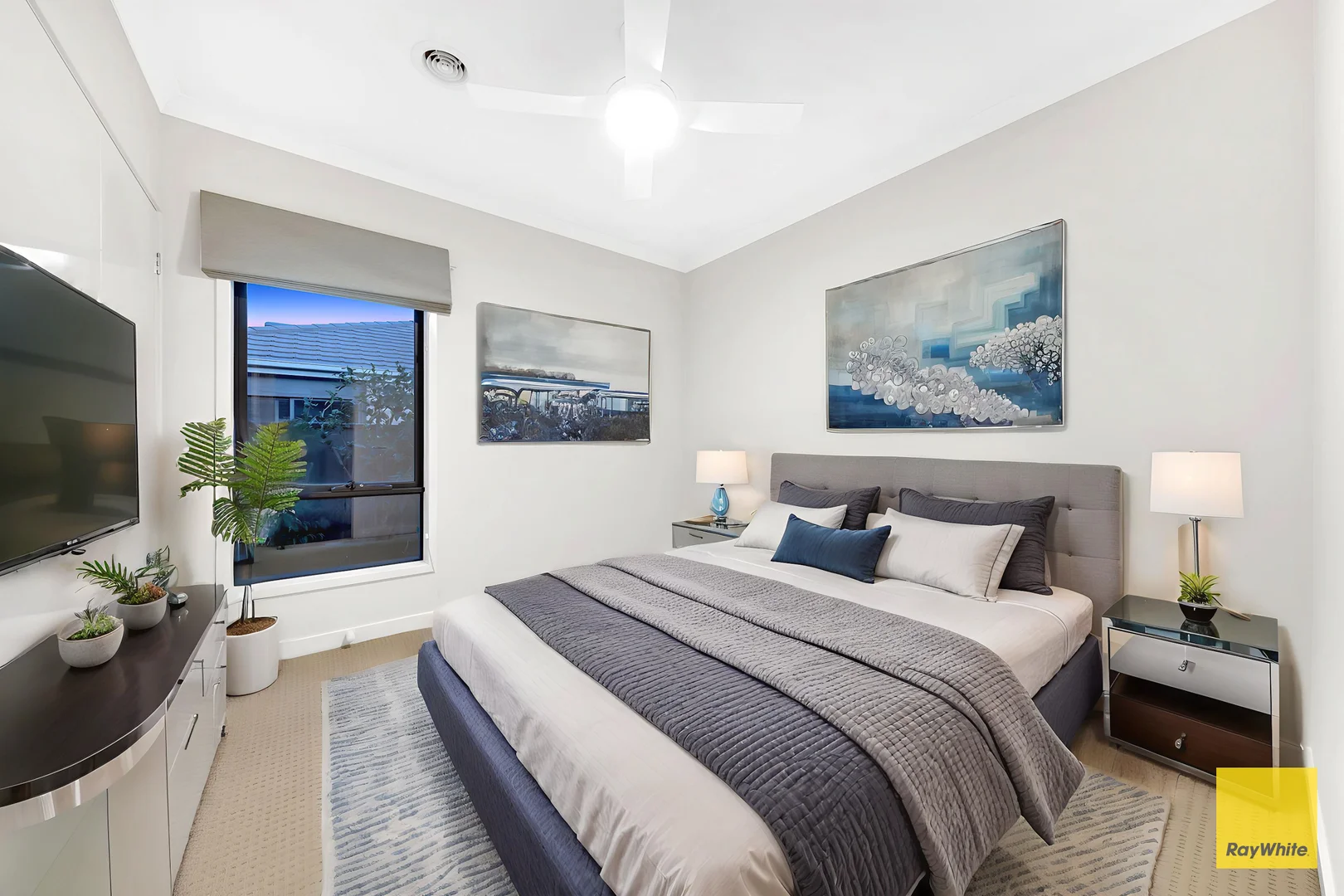 Additional image 11 of 17 Dewpond Drive, Truganina VIC 3029