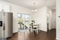 Additional image 9 of 6 Misty Meadow Ln, Hamilton, NJ, 08619