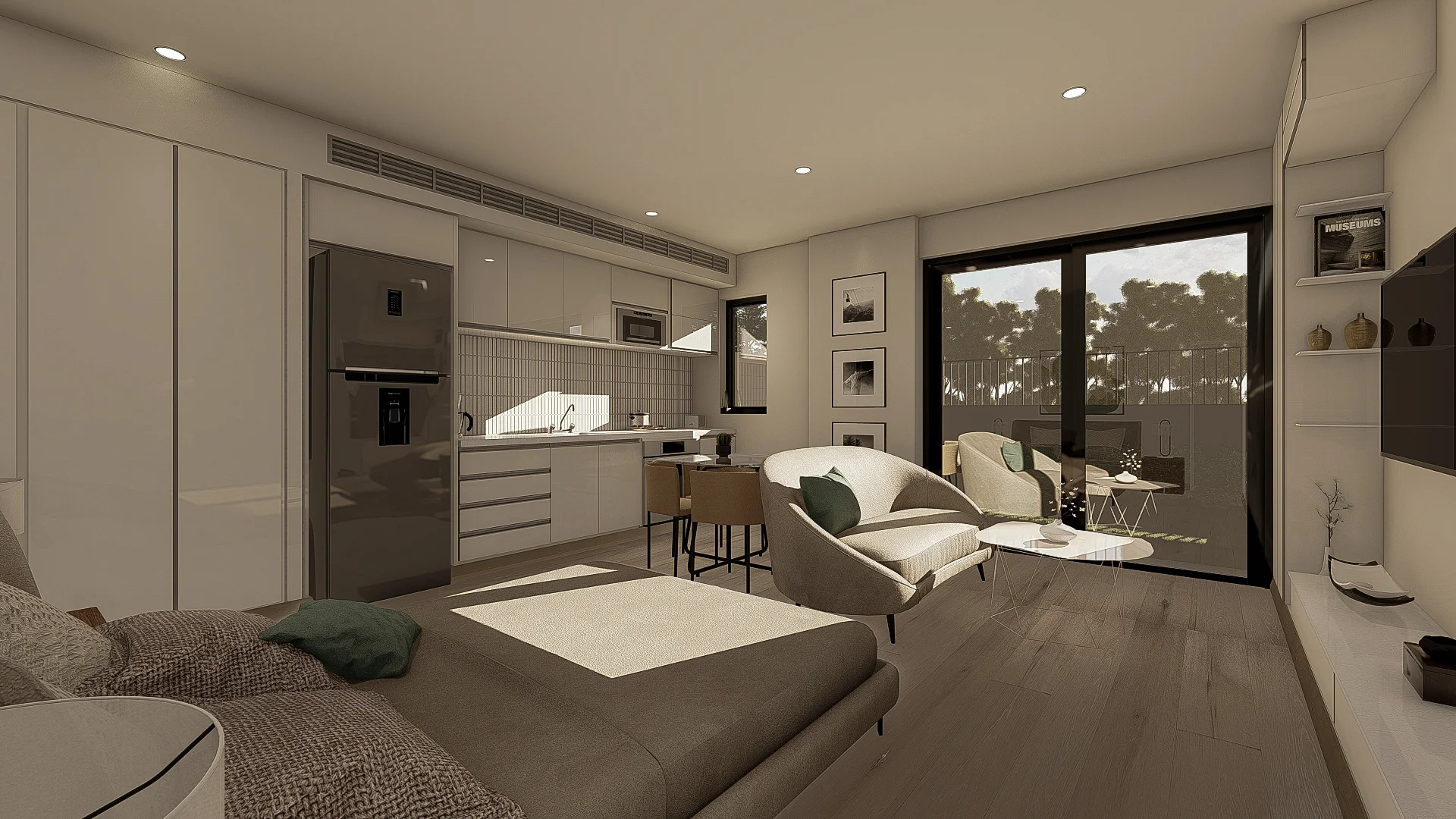 Additional image 6 of Guildford NSW 2161