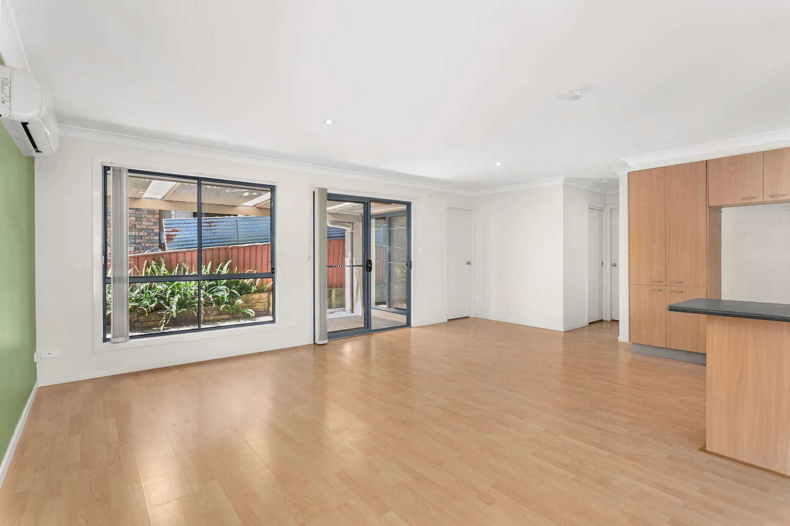 Additional image 2 of 2/34 Surfview Avenue, Forster NSW 2428