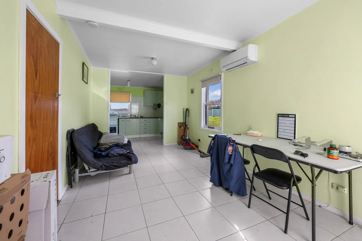 Additional image 19 of 29-31 Mt Gambier Road, Casterton VIC 3311