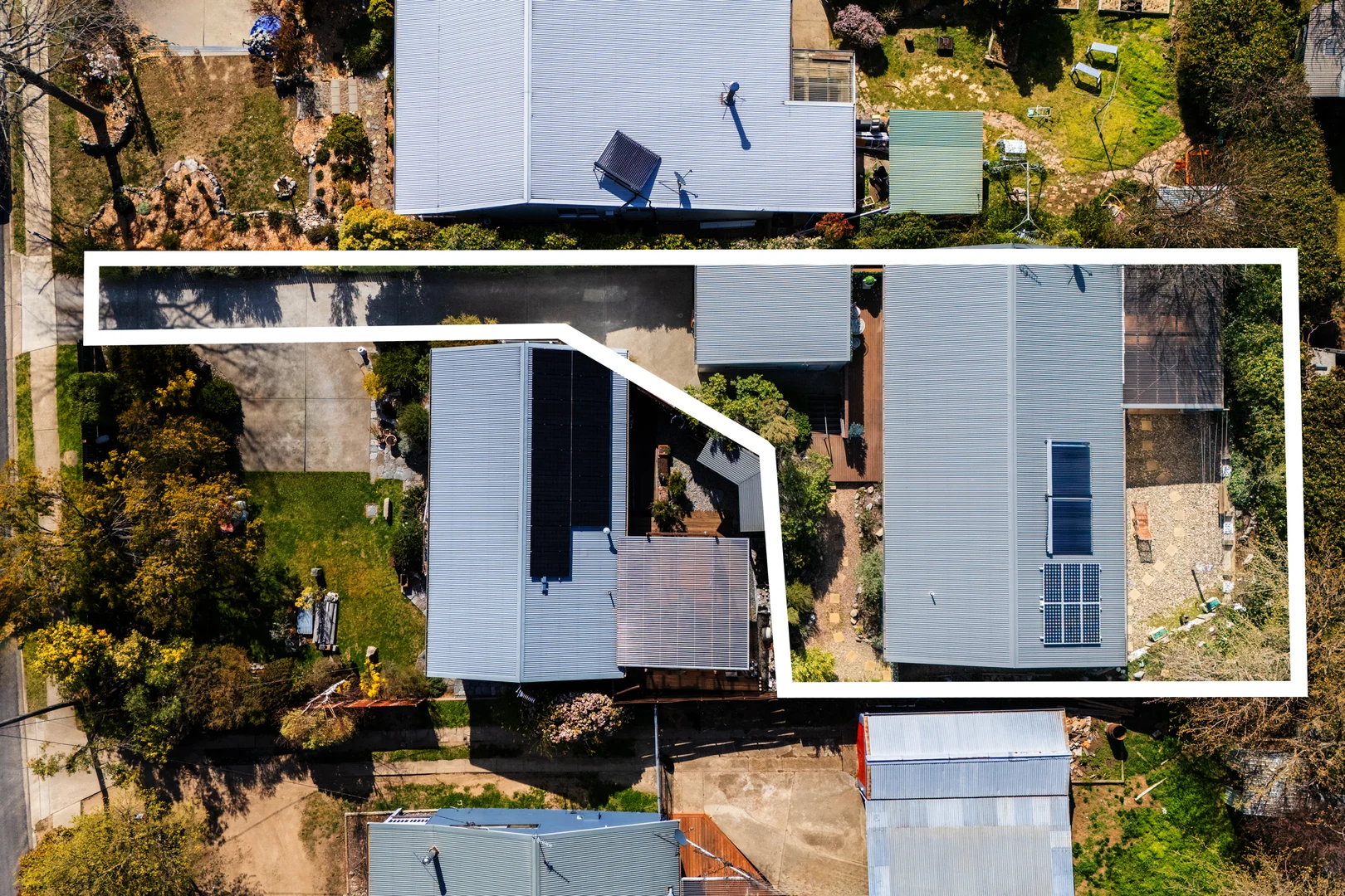 Additional image 17 of 9B Munyang Street, Jindabyne NSW 2627