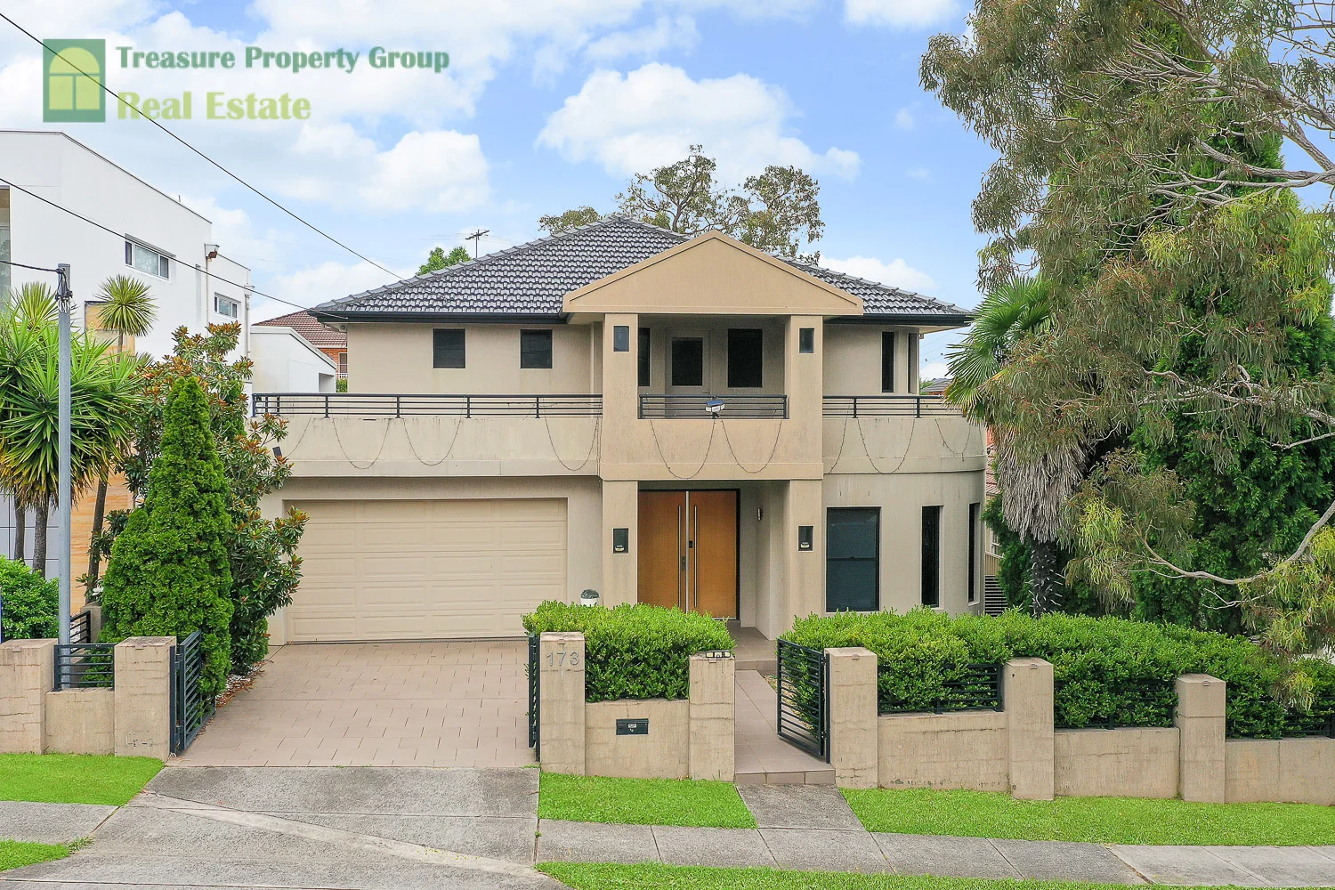 Additional image 16 of 173 Carrington Ave, Hurstville NSW 2220