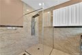 Additional image 25 of 5525 Beckford Ave, Tarzana, CA, 91356