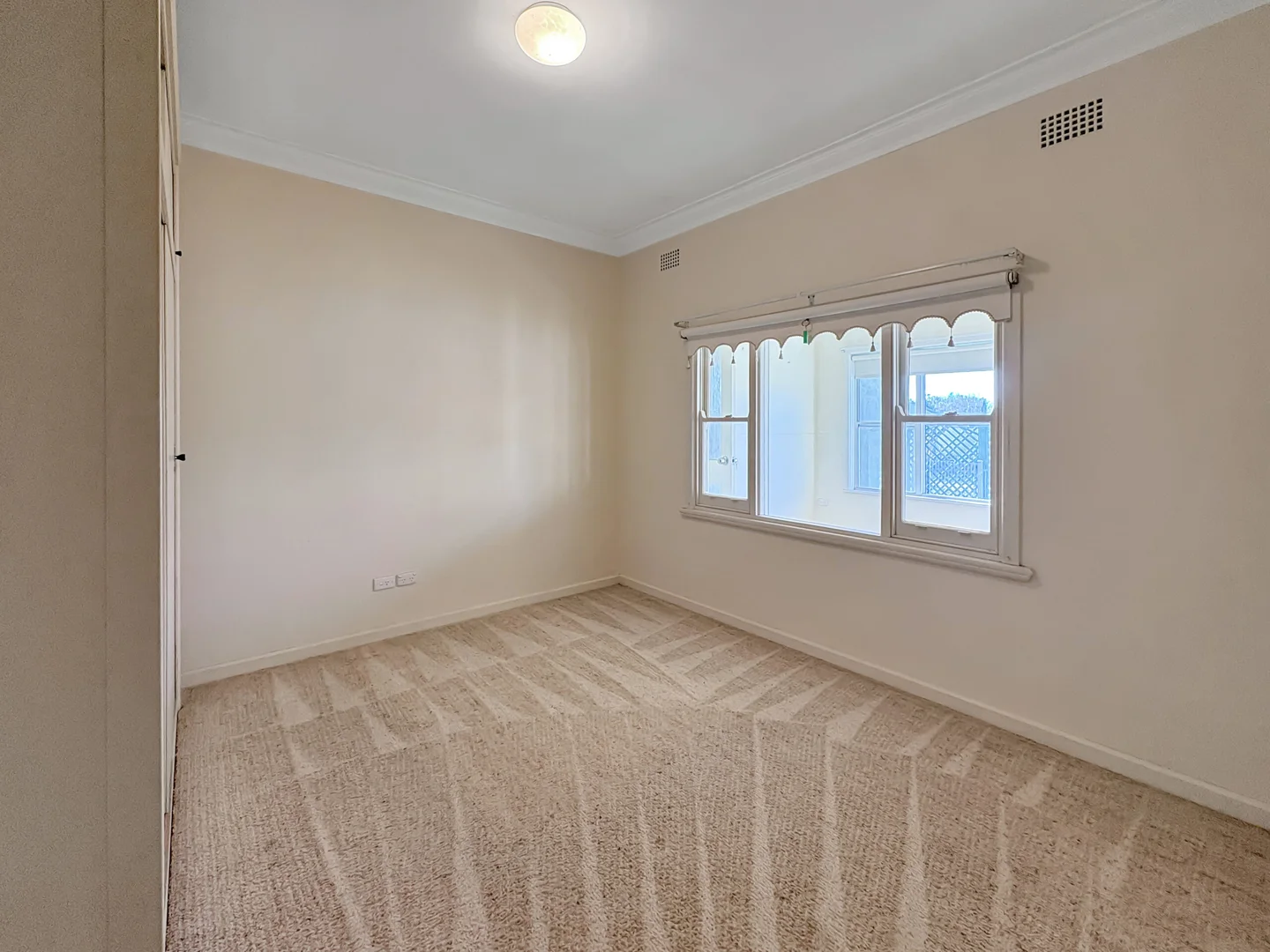 Additional image 6 of 153 Queen Street, Barraba NSW 2347