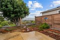 Additional image 28 of 20172 Shadow Island Dr, Canyon Country, CA, 91351