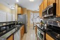Additional image 17 of 12708 Found Stone Rd Unit 3-302, Germantown, MD, 20876