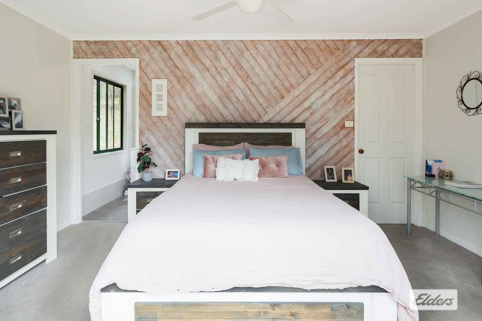 Additional image 16 of 6 Raktari Place, Kalaru NSW 2550