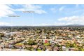 Additional image 18 of 4724 Durfee Ave, El Monte, CA, 91732