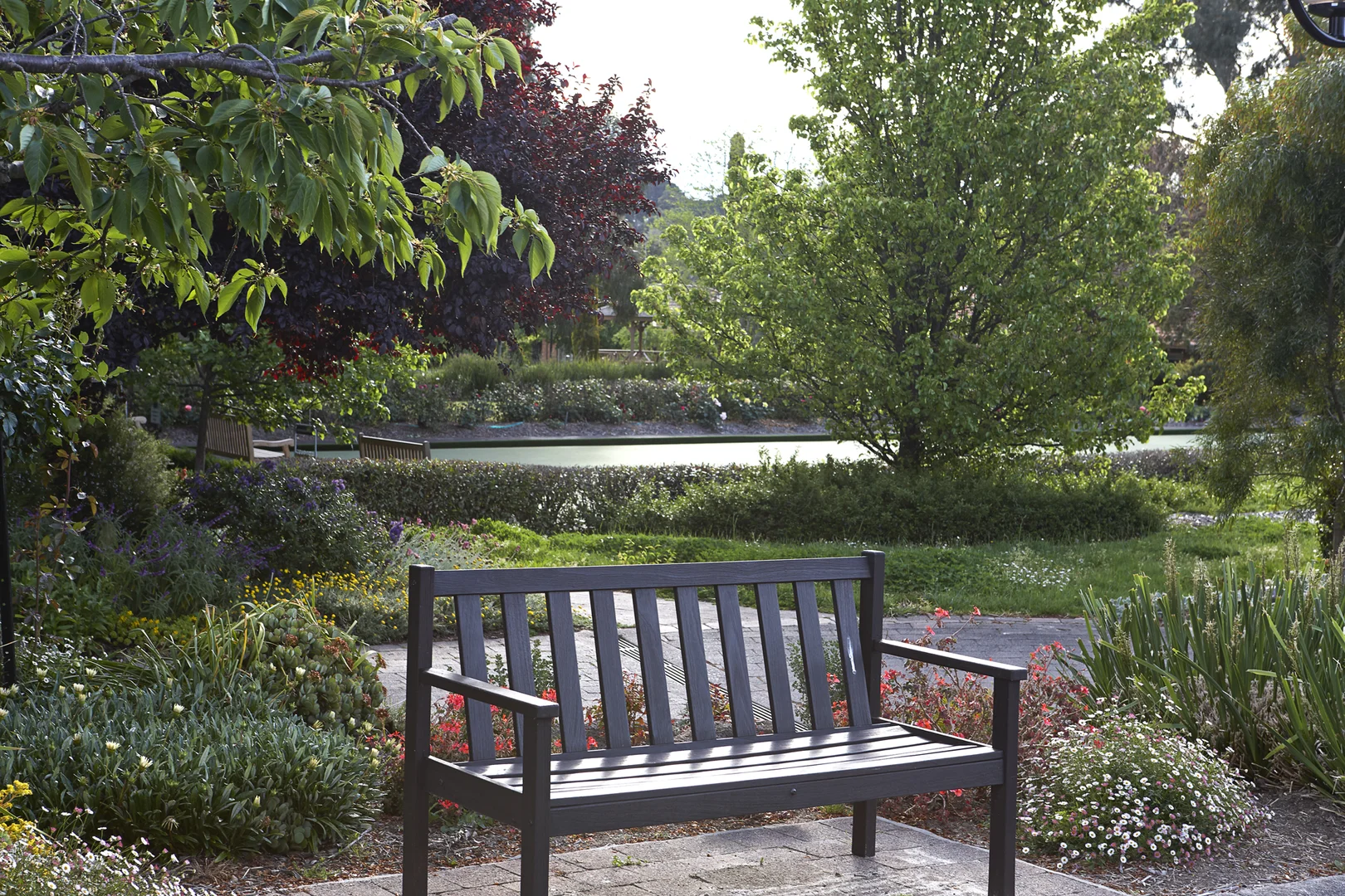 Additional image 9 of 20/67-81 Maroondah Highway, Croydon VIC 3136